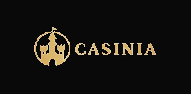 Casinia Casino