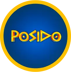 Posido casino