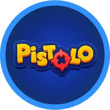 pistolo casino