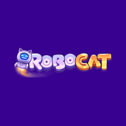 robocat casino