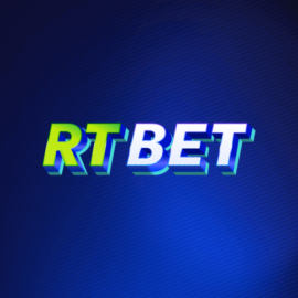 RTbet casino