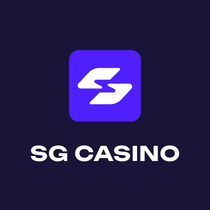 sg casino