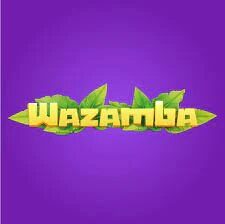 Wazamba Top-Spiele