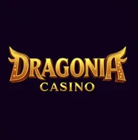 Dragonia Casino