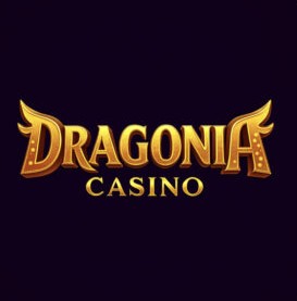Dragonia Casino
