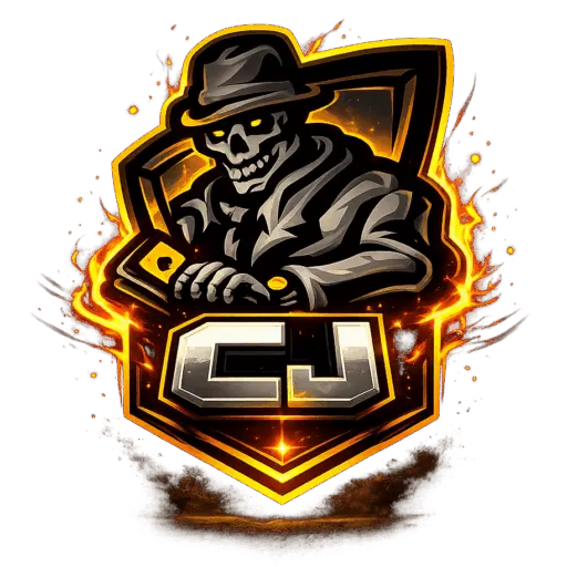CASINOJOEY