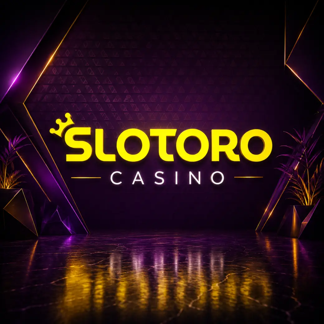 Slotoro Casino – Startseite von Shakebet.com mit Online-Casino-Spielen und Bonusangeboten
