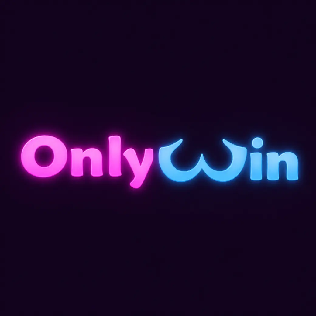 OnlyWin Casino – Startseite von Shakebet.com mit Online-Casino-Spielen und Bonusangeboten