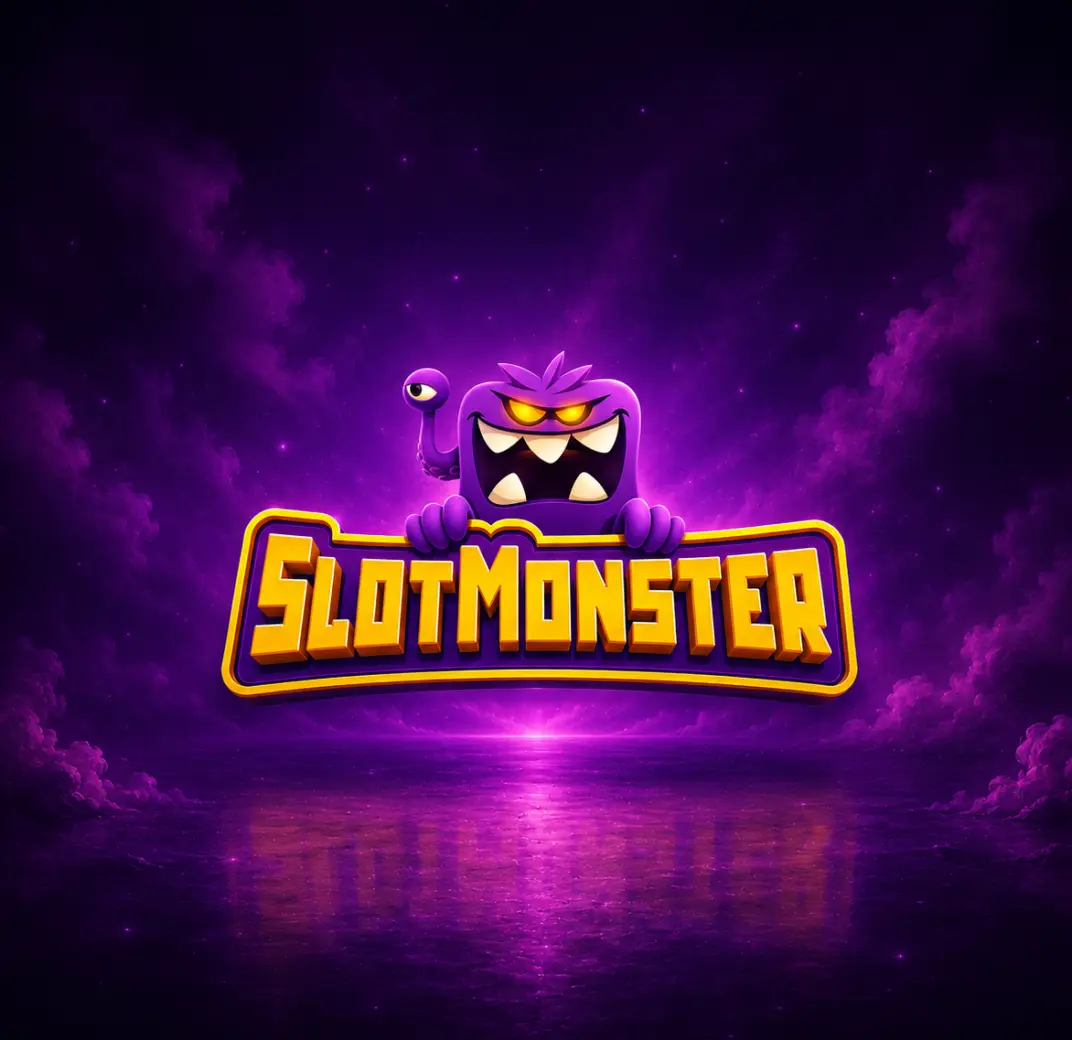 SlotMonster Casino – Startseite von Shakebet.com mit Online-Casino-Spielen und Bonusangeboten