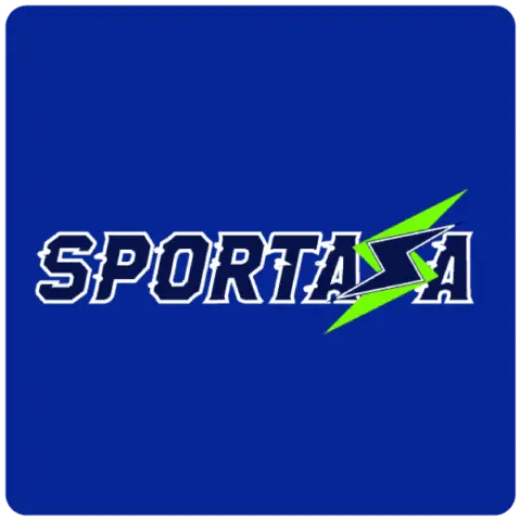 Sportaza Casino – Startseite von spinbetter.com mit Online-Casino-Spielen und Bonusangeboten